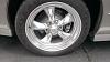 17 x 9 and 17 x 11 Torq Thrust 2 wheels-wp_20130704_003.jpg