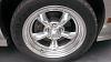 17 x 9 and 17 x 11 Torq Thrust 2 wheels-wp_20130704_004.jpg