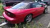 Parting out a red 98 ss m6-zpfile001.jpg