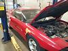 1993 Trans Am 72,000 miles Complete Drivetrain for Sale-rightfront.jpg