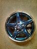 1999 WS6 wheel-ws6-wheel.jpg