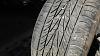 245/50 r16 hankook tires for sale 0-001.jpg