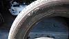 245/50 r16 hankook tires for sale 0-003.jpg