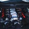 Lme 408 stroker, tfs 225 heads, fast intake with direct port nitrous kit-motor.jpg