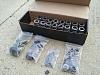 LS9 valve spring kit-ls9-valve-springs.jpg