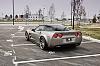 ADV1 wheels, ZR1/Z06/Grand Sport!-null_zpsdf6f9206.jpg