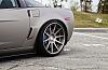 ADV1 wheels, ZR1/Z06/Grand Sport!-null_zpsf793e4ec.jpg