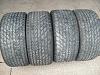 4 Goodyear GSC 245-50-16 w/ 15k miles Ohio-gy-gsc-tires-3-.jpg