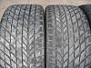 4 Goodyear GSC 245-50-16 w/ 15k miles Ohio-gy-gsc-tires-4-.jpg