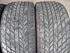 4 Goodyear GSC 245-50-16 w/ 15k miles Ohio-gy-gsc-tires-5-.jpg