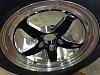 FS: 2010 Camaro Weld Wheels 18x10 18x7 with Nitto Tires-photo-41-.jpg