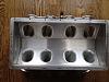 Marcella Sheet Metal Intake Manfold - LS7 port configuration - 00-photo2.jpg