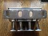 Marcella Sheet Metal Intake Manfold - LS7 port configuration - 00-photo3.jpg