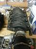 LS3 intake manifold.... SOLD-970945_10151514096077055_1100159032_n.jpg