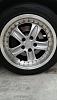 FS (4) 17X9.5 Enkei Win (Winsome) wheels w/tires-wheels3.jpg