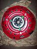 Mcleod Twin disc Borg &amp; Beck 93-97 LT1 Firebird Trans Am Camaro Race clutch *KIT*-kgrhqmokpyfg-cgjbr-br31csn5iq-60_57.jpg