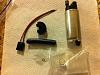 GTO ext door handles &amp; Walbro 255 fuel pump ///PICS-justiniphone6-30-13061_zps762ed565.jpg