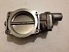 SLP Double roller BNIB, LS2 Throttle Body-tb2.jpeg