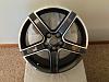 NEW Pontiac wheels for sale-19_pic_03.jpg