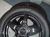 GTO spares with Mickey Thompson Drag Pack-dscf0961.jpg