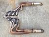 For Sale:  Edebrock LT's-edelbrock-headers-picture-1.jpg