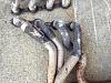 For Sale:  Edebrock LT's-edelbrock-headers-picture-2.jpg