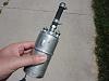 Bosch Fuel Pump-dsc00622.jpg