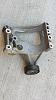 FS ((F body AC Compressor Bracket)))-acbracket.jpg