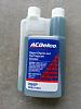 ACDelco Upper Engine and Fuel Injector Cleaner-tec.jpg