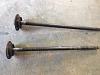 For Sale: Stock 10 Bolt Axles-axle-picture.jpg