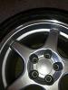 17x11 Silver ZR1 wheels *SOLD*-img_20130717_171740.jpg