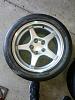 17x11 Silver ZR1 wheels *SOLD*-img_20130717_171728.jpg