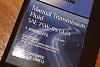 (2) quarts of GM manual transmission fluid-trans-fluid-3.jpg