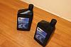 (2) quarts of GM manual transmission fluid-trans-fluid-1.jpg