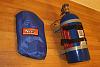 10-lb NOS Nitrous Bottle, Jacket, Bottle Heater, and Mounting Bracket-nos-5.jpg