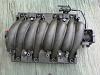 LS6 Intake Manifold-ls6-intak-2.jpg