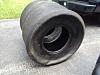 Mickey Thompson ET Drag Slicks,33.0x10.5-15W-photo-16-.jpg