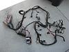 2001 C-5 Harness,manifolds and misc parts.-may-24-2013-011.jpg