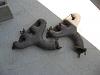 2001 C-5 Harness,manifolds and misc parts.-april-11-2013-004.jpg