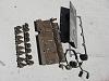 2001 C-5 Harness,manifolds and misc parts.-misc-parts-1.jpg