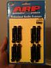 LS1 ARP rod bolts BNIB PN: 134-6006-arp-ls1.jpg