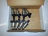 Racetronics 42lb/hr Injectors-20130715_182726.jpg