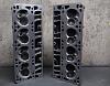 Ported 241 Cylinder Heads-dsc00481.1.jpg