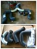 Dual Procharger Piping, tips, truck intake, and 4l60e-00808_esketbsazdn_600x450.jpg