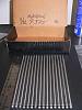 Manton 11/32 x.120, 4130/35 Hard Drawn 7.375 inch Pushrods-p1100796.jpg