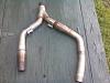 Texas Speed Catted y-pipe from '00 SS-y-pipe-1.jpg