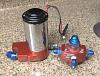 Aeromotive SS 11203 Pump &amp; Regulator-aeromotive.jpg