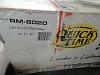 Quicktime RM 8020 Bell FS-dsc05922.jpg