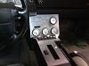 Third gen dash, custom Auto Meter Ultra-lites-picture-096.jpg