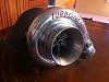 TC78 turbo with brand new 1.15 A/R exhaust housing-tc78-new.jpg